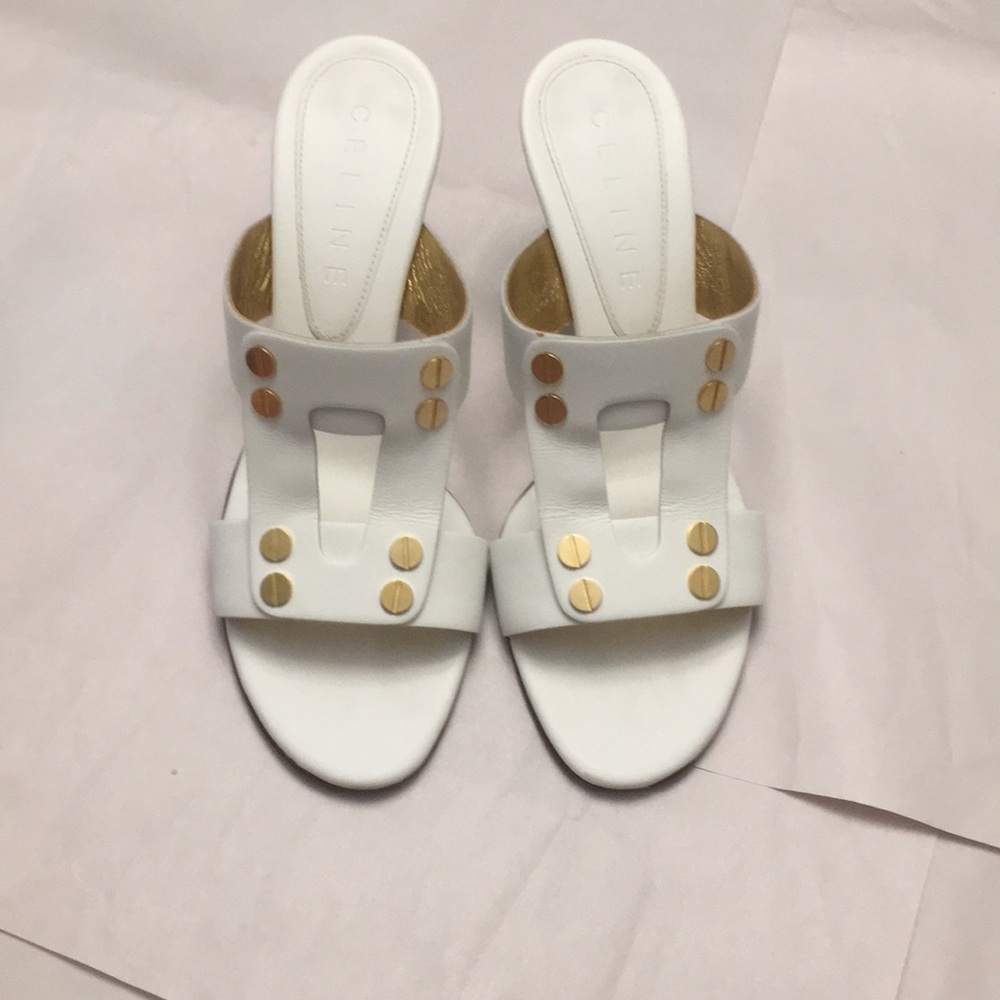 used Celine